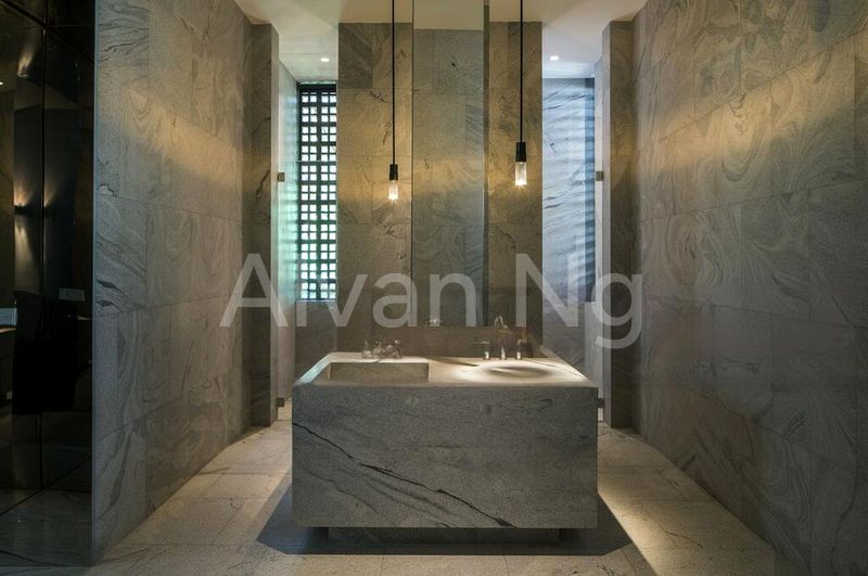 5 Bed Bungalow (Landed) for Rent in  King Albert Park - Image 5